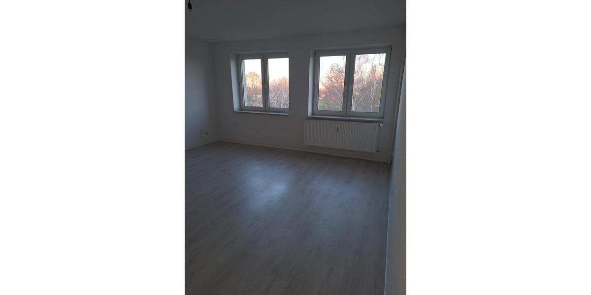 1-Zimmer-Wohnung nahe Stendal 1 zimmer