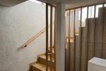 Etagenwohnung Höchenschwand - 3.5 Zimmer, 102 m&sup2;, 963&euro; | Angebot:26585699