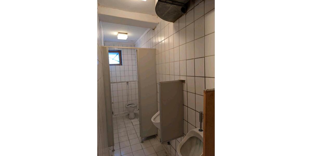 Gewerbeobjekt Albstadt - 650&euro; | Angebot:25723575