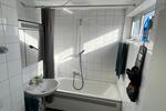 Juwel Penthouse 60 qm Dach-Terrasse und Fensterfront 17. Stock