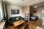 Wohnen auf Zeit Fockbek - 4 Zimmer, 15 m&sup2;, 425&euro; | Angebot:26299818