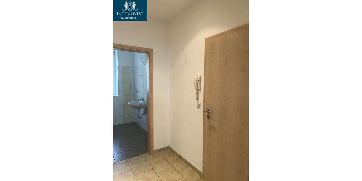 Erdgeschoßwohnung Magdeburg Beyendorf-Sohlen - 1 Zimmer, 37 m&sup2;, 275&euro; | Angebot:26649063