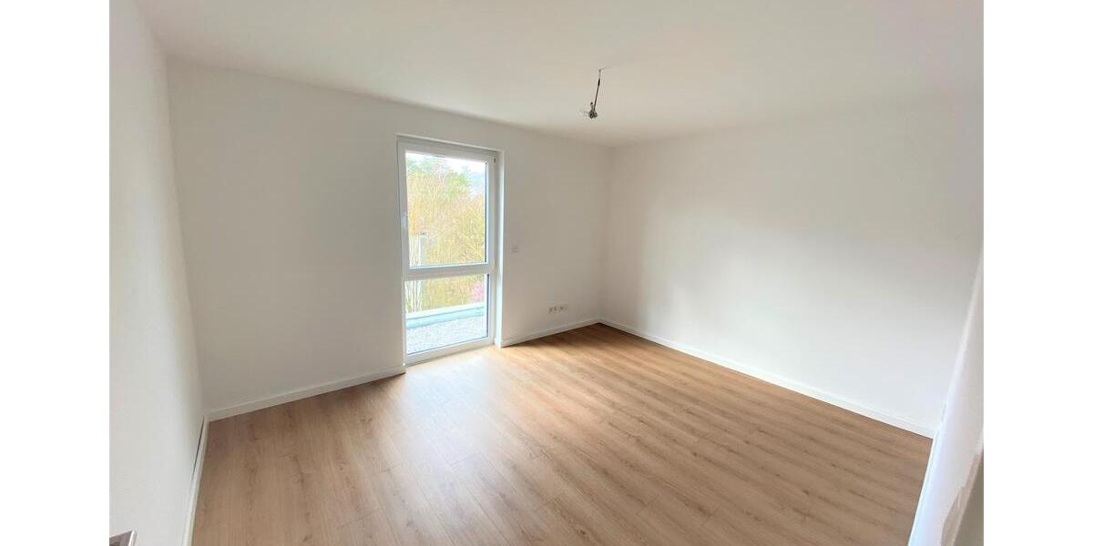 Etagenwohnung Celle Neustadt/Heese - 3 Zimmer, 105 m&sup2;, 1.200&euro; | Angebot:26552216