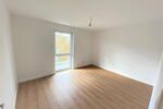 Etagenwohnung Celle Neustadt/Heese - 3 Zimmer, 105 m&sup2;, 1.200&euro; | Angebot:26552216