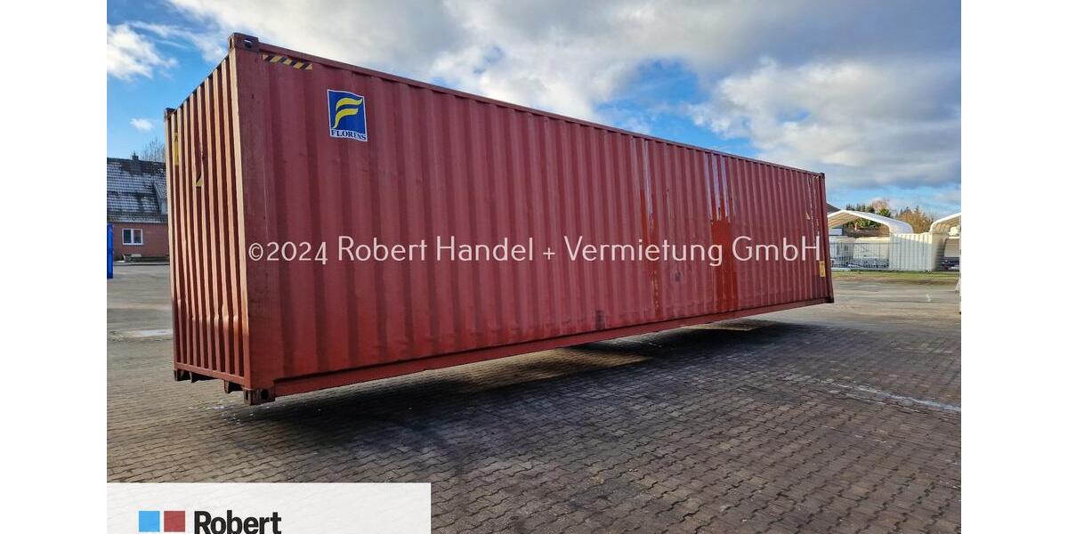 Gewerbeobjekt Arneburg - 2.000&euro; | Angebot:11461976