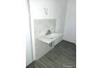 Wohnen auf Zeit Gera - 4 Zimmer, 140 m&sup2;, 3.000&euro; | Angebot:25635403