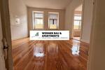 Etagenwohnung Neumünster - 2 Zimmer, 48 m&sup2;, 550&euro; | Angebot:26701646
