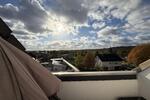 Dachgeschoßwohnung Lahnau - 2 Zimmer, 60 m&sup2;, 730&euro; | Angebot:26705414