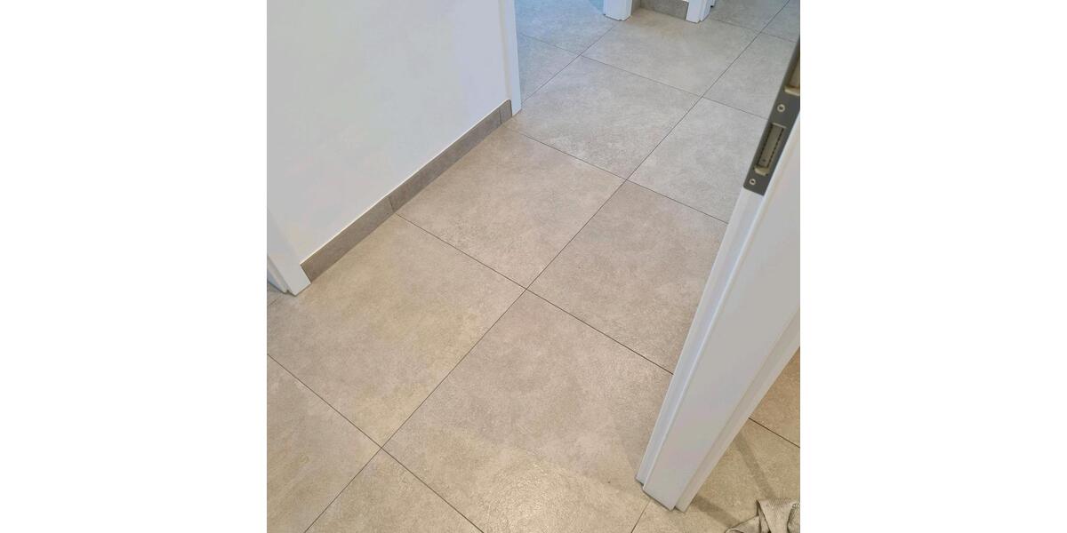 Einfamilienhaus Braunschweig Heidberg-Melverode - 2 Zimmer, 55 m&sup2;, 825&euro; | Angebot:25256926