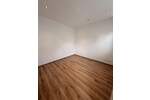 Etagenwohnung Kordel - 3 Zimmer, 92 m&sup2;, 775&euro; | Angebot:26723133