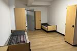 Wohnen auf Zeit Backnang - 3 Zimmer, 180 m&sup2;, 2.770&euro; | Angebot:26210791