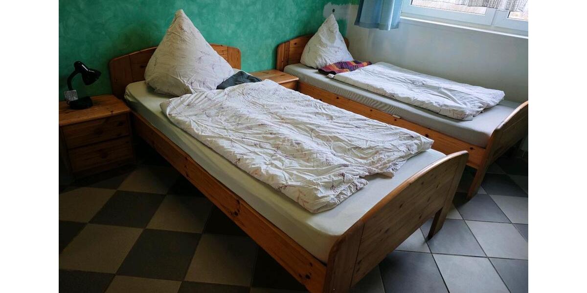 Wohnen auf Zeit Bergneustadt - 3 Zimmer, 70 m&sup2;, 1.500&euro; | Angebot:26355784