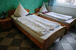 Wohnen auf Zeit Bergneustadt - 3 Zimmer, 70 m&sup2;, 1.500&euro; | Angebot:26355784