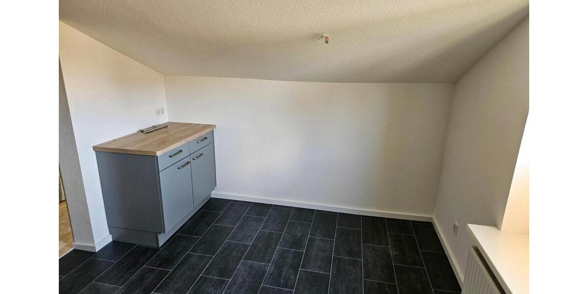 Dachgeschoßwohnung Ellerhoop - 1 Zimmer, 57 m&sup2;, 820&euro; | Angebot:25857150