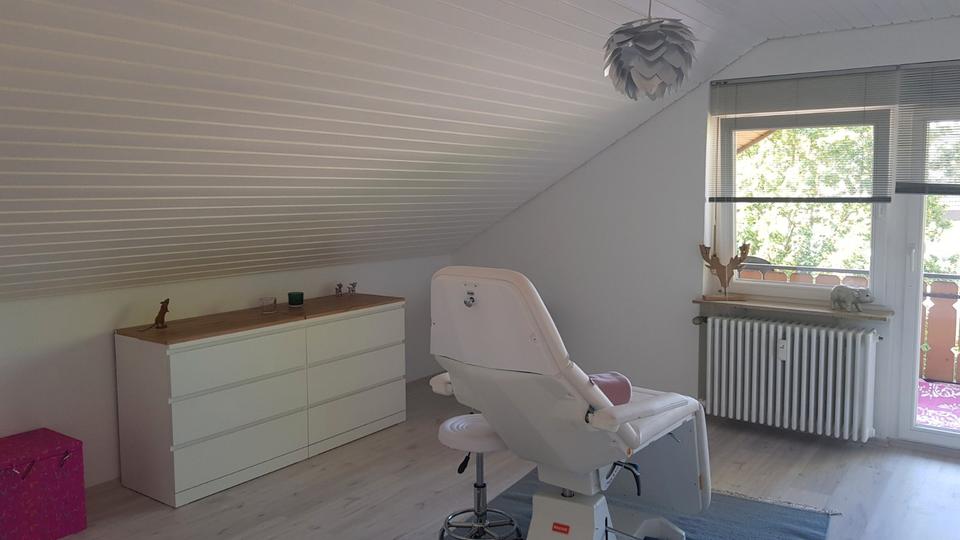 Gewerbeobjekt Baden-Baden Balg - 400&euro; | Angebot:26542991