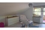 Gewerbeobjekt Baden-Baden Balg - 400&euro; | Angebot:26542991