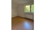 Dachgeschoßwohnung Celle Altenhagen - 3 Zimmer, 83 m&sup2;, 950&euro; | Angebot:26702150