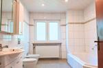 Maisonettenwohnung Schwalbach - 4.5 Zimmer, 194 m&sup2;, 1.450&euro; | Angebot:26587800