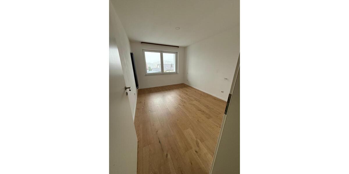Etagenwohnung Bischofsmais - 3 Zimmer, 70 m&sup2;, 850&euro; | Angebot:24771135