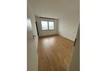 Etagenwohnung Bischofsmais - 3 Zimmer, 70 m&sup2;, 850&euro; | Angebot:24771135
