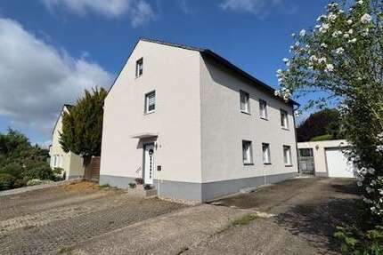 Wohnung Dortmund Aplerbeck - 3 Zimmer, 88 m&sup2;, 980&euro; | Angebot:25151739