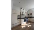 Etagenwohnung Wilhelmshaven - 5 Zimmer, 145 m&sup2;, 1.200&euro; | Angebot:26382279