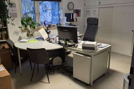 Gewerbeobjekt Bad Schwalbach - 590&euro; | Angebot:27078411