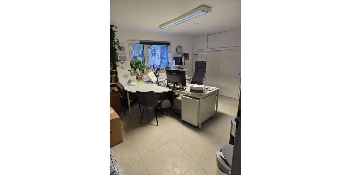 Gewerbeobjekt Bad Schwalbach - 590&euro; | Angebot:27078411
