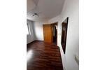 Etagenwohnung Wemding - 3 Zimmer, 100 m&sup2;, 950&euro; | Angebot:26489928