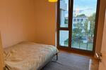 Etagenwohnung Berlin Mitte - 2 Zimmer, 53 m&sup2;, 2.100&euro; | Angebot:26431031