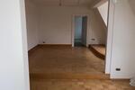 Etagenwohnung Bad Kissingen - 2 Zimmer, 59 m&sup2;, 860&euro; | Angebot:26522830