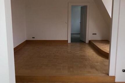 Wohnung Bad Kissingen - 2 Zimmer, 59 m&sup2;, 860&euro; | Angebot:26522830