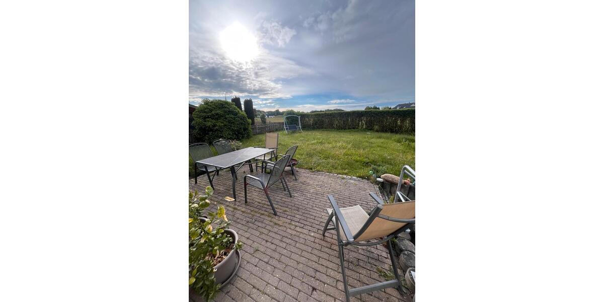 Wohnen auf Zeit Herdwangen-Schönach Schönach - 3 Zimmer, 1 m&sup2;, 350&euro; | Angebot:26619240