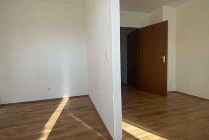 Wohnung zum Mieten in Karlsruhe 550 € 30 m²