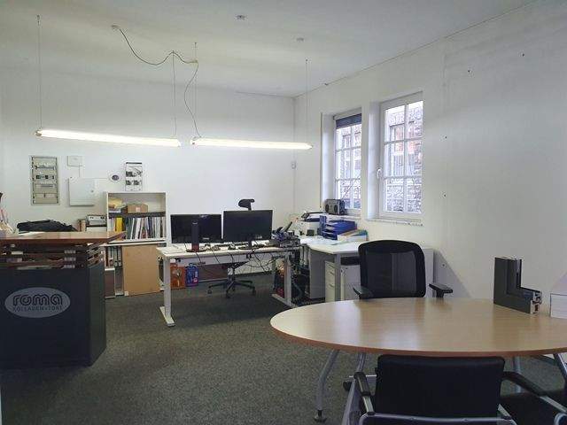 Gewerbeobjekt Bad Mergentheim - 3 Zimmer, 1.200&euro; | Angebot:25668913