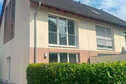 Haus Mainz Lerchenberg - 5 Zimmer, 116 m&sup2;, 1.620&euro; | Angebot:27071098