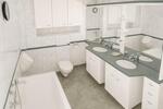 Terrassenwohnung Breitenworbis - 4 Zimmer, 175 m&sup2;, 995&euro; | Angebot:26493804