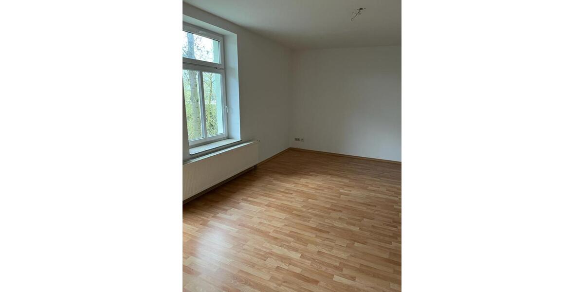 Erdgeschoßwohnung Nordhausen - 3 Zimmer, 110 m&sup2;, 858&euro; | Angebot:23646684