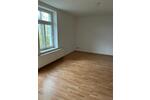 Erdgeschoßwohnung Nordhausen - 3 Zimmer, 110 m&sup2;, 858&euro; | Angebot:23646684