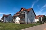 Dachgeschoßwohnung Zerbst (Anhalt) Leps - 4 Zimmer, 93 m&sup2;, 420&euro; | Angebot:26459503