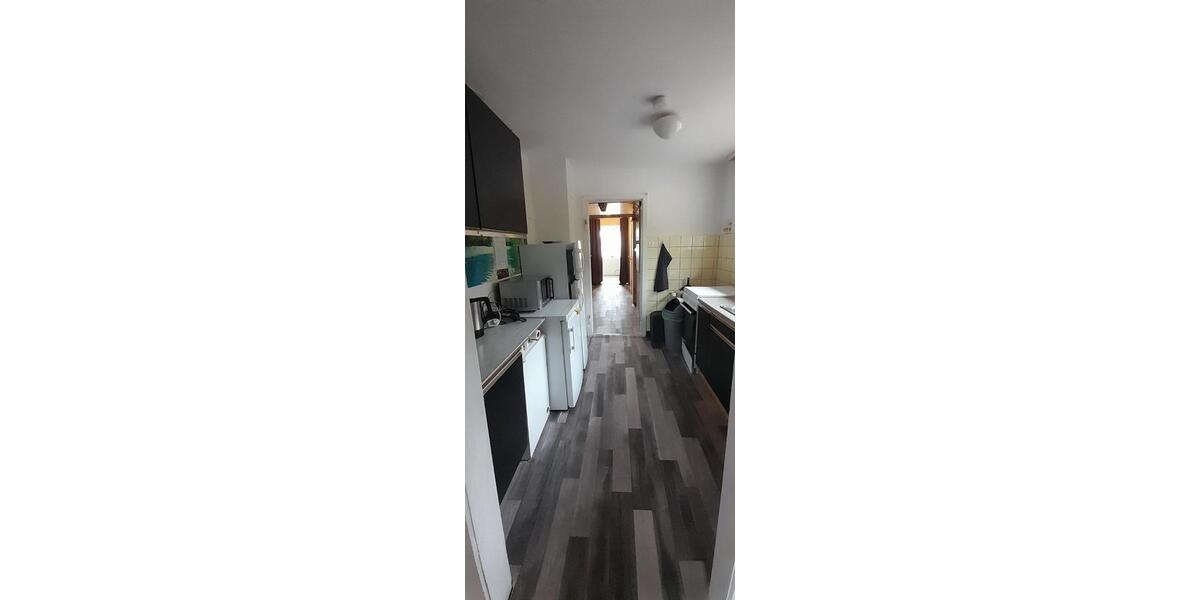 Wohnen auf Zeit Nagold - 8 Zimmer, 270 m&sup2;, 20&euro; | Angebot:24643799