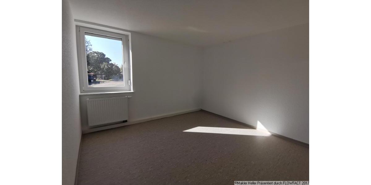 Gewerbeobjekt Großenhain - 360&euro; | Angebot:22996209