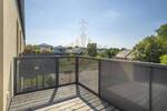 Etagenwohnung Ahrensfelde Lindenberg - 2 Zimmer, 66 m&sup2;, 1.225&euro; | Angebot:26275898
