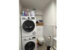 Etagenwohnung Hörstel - 3 Zimmer, 80 m&sup2;, 950&euro; | Angebot:26538400