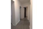 Wohnen auf Zeit Bielefeld Schildesche - 3 Zimmer, 63 m&sup2;, 485&euro; | Angebot:26604057