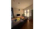Wohnen auf Zeit Mainz Neustadt - 4 Zimmer, 110 m&sup2;, 1.700&euro; | Angebot:26462307