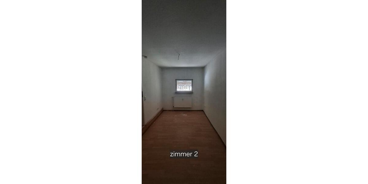 Etagenwohnung Erlangen Alterlangen - 2 Zimmer, 58 m&sup2;, 810&euro; | Angebot:24770098