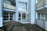 Erdgeschoßwohnung Markkleeberg - 3 Zimmer, 76 m&sup2;, 911&euro; | Angebot:26577477