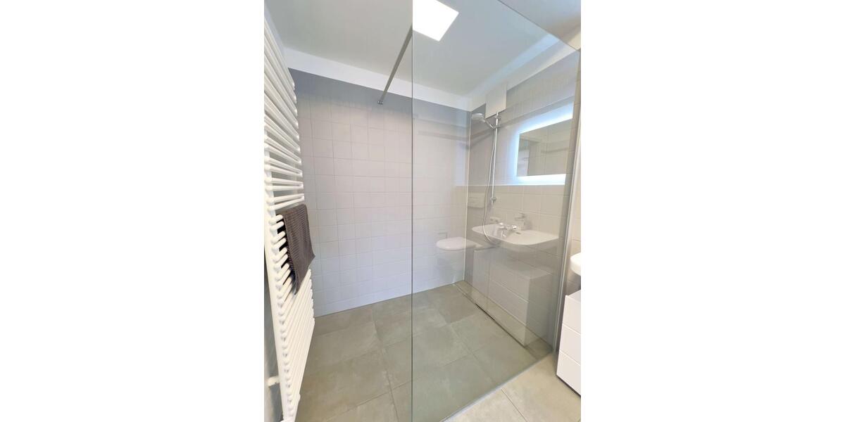 Wohnen auf Zeit Dresden Cotta - 2 Zimmer, 47 m&sup2;, 839&euro; | Angebot:26612914