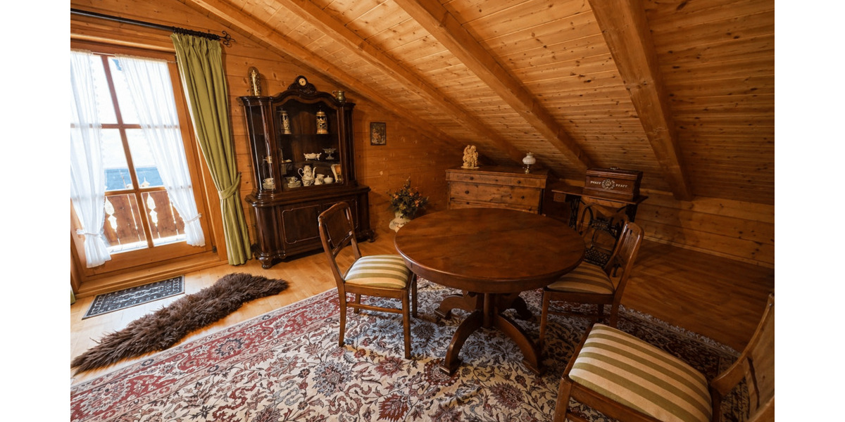 Einfamilienhaus Irschenberg Reichersdorf - 4 Zimmer, 128 m&sup2;, 1.800&euro; | Angebot:26788147